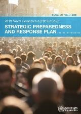 WHO COVID-19 Preparedness and Response Progress Report - 1 February to 30 June 2020