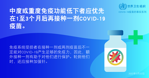 Vaccines facts 16 ZH