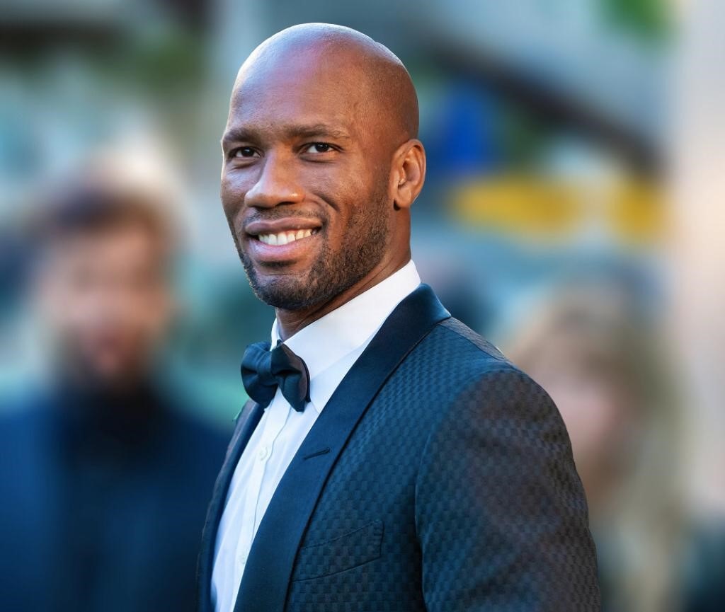 Didier Drogba 2_FR