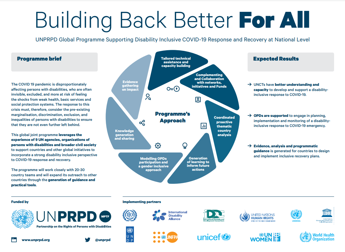 building-better-for-all