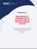 inclusions-of-persons-with-disabilities-2019