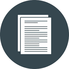 list-graphic