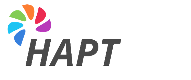 Health Accounts Production Tool logo