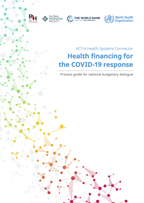 colorful segments across the page