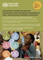 hfcourse2017-flyer-150.tmb-0