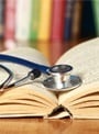 Second global course on universal health coverage for francophone countries