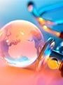 Fifth Advanced Course on Health Financing for Universal Coverage for Low and Middle Income Countries