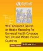 who_achf_2014_150.tmb-0