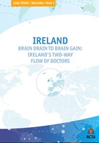 document cover