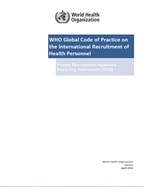 2024 private recruitment agencies reporting instrument