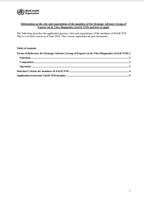 thumbnail for the document