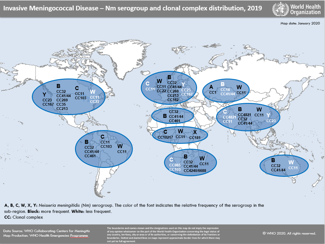 map-invasive-menincoccal-disease-2019