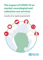 WHO_Covid19_Mental_Health_Rapid_Assessment