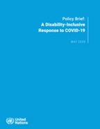 sg_policy_brief_on_persons_with_disabilities_cover
