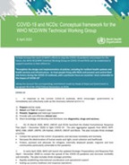 WG-COVID19-and-NCDs---Conceptual-framework---FINAL-(FOR-WEB)-cover