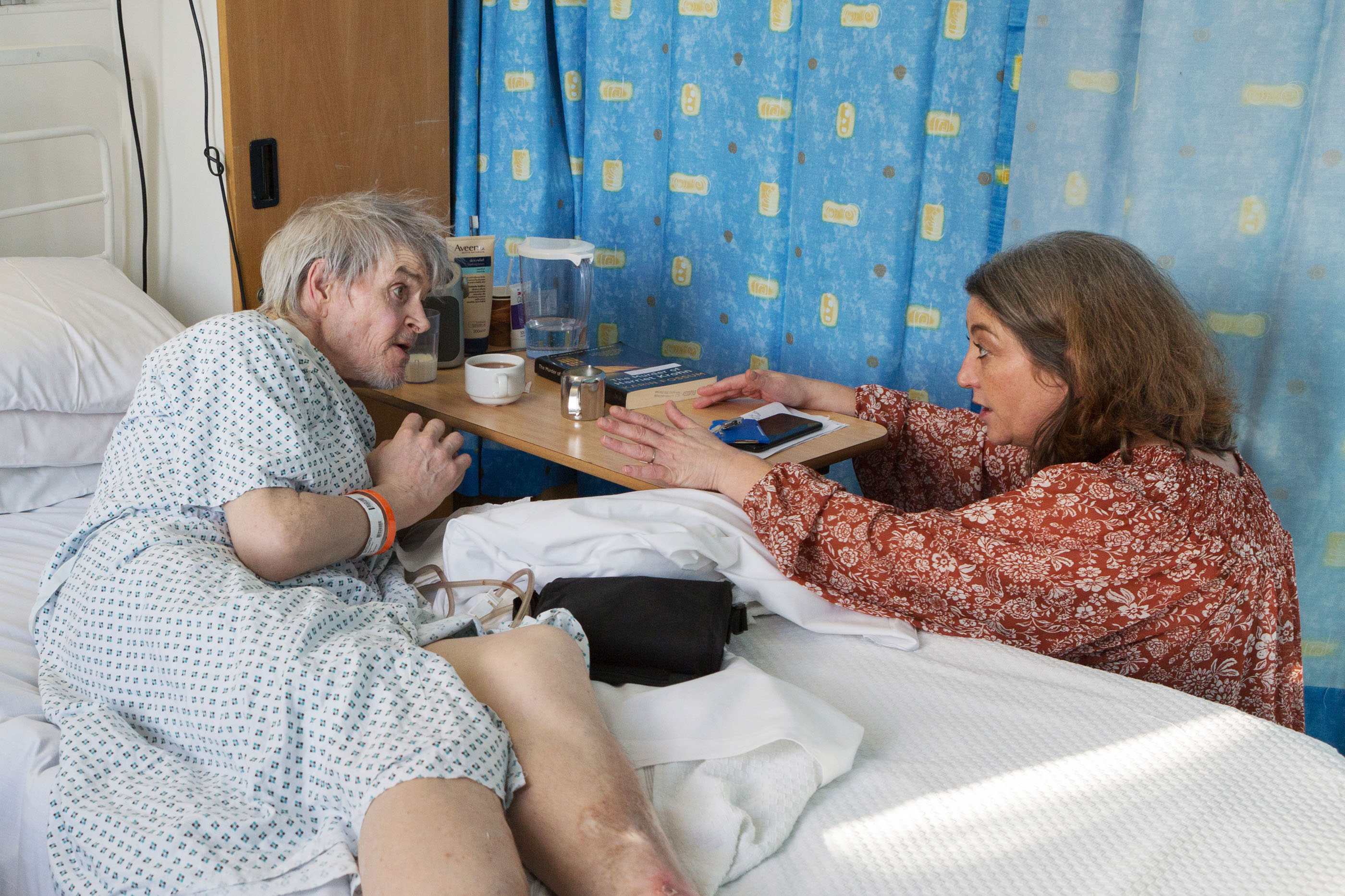 O'Neill_InclusionNursing-4565