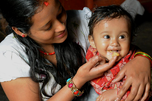 complementary-feeding-nepal-490px