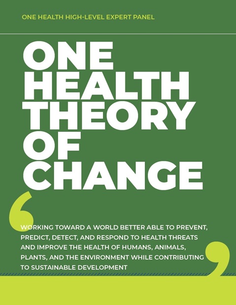 one-health-theory-of-change