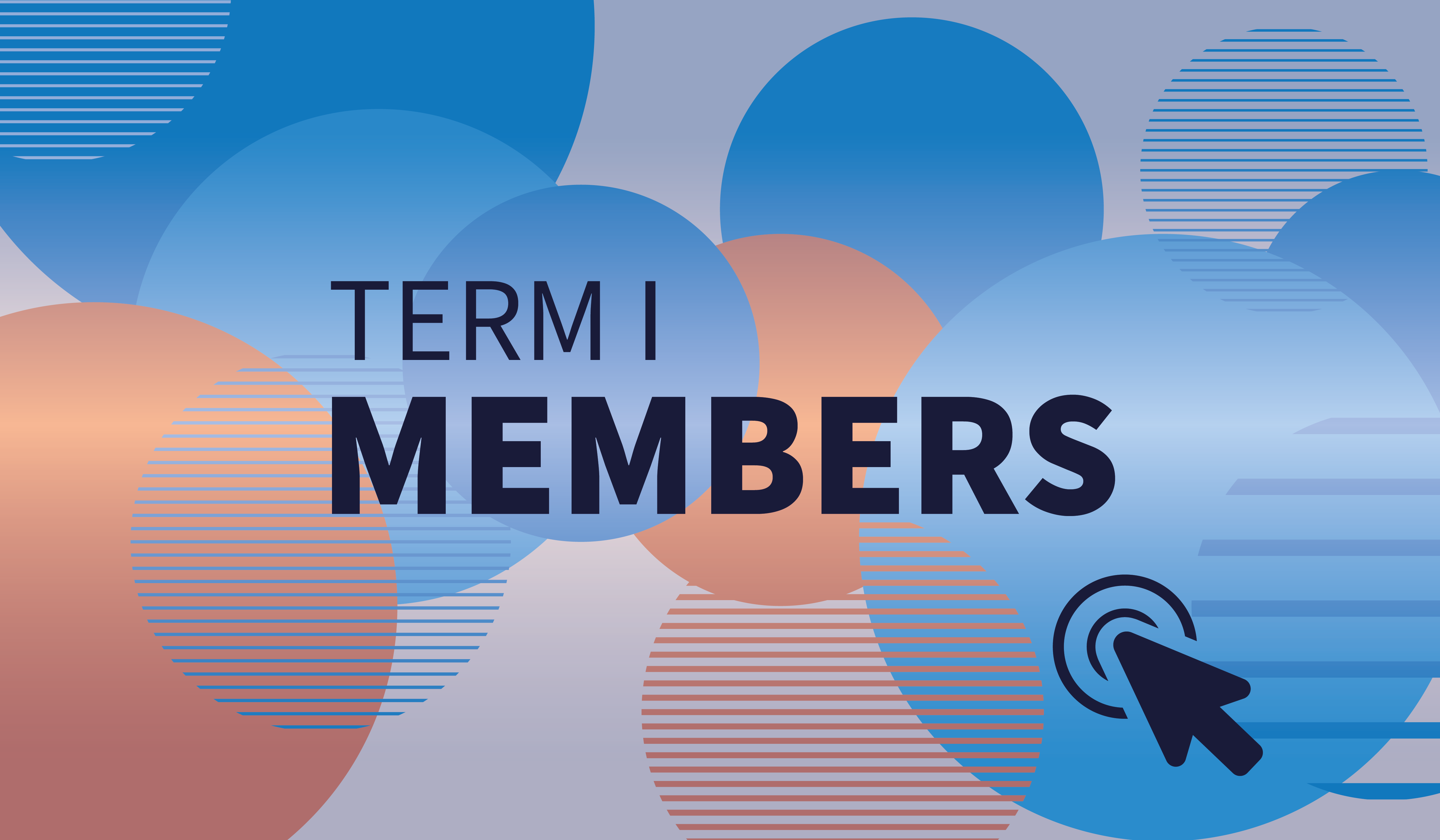 Term thumbnail members