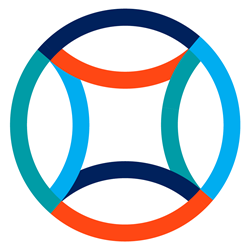OHJPA wheel