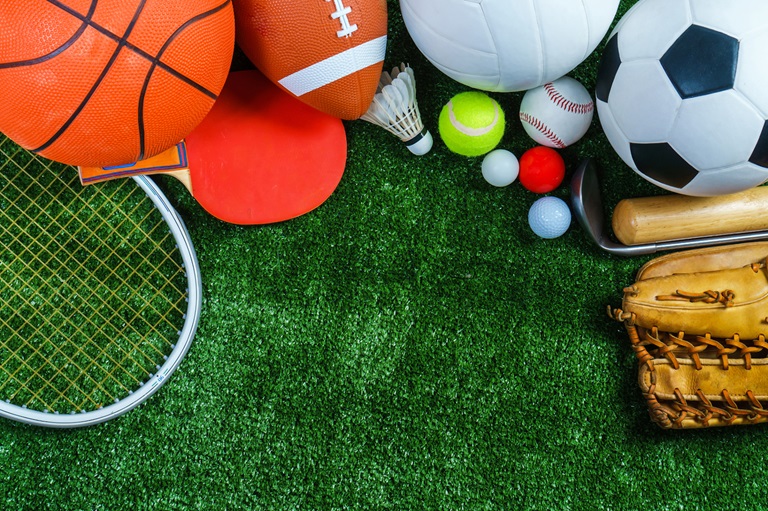 WISH summit calls for sustainable mega sports event legacies which WISH summit calls for sustainable mega sports event legacies which