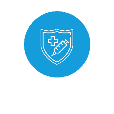 Icon tool 4 updated