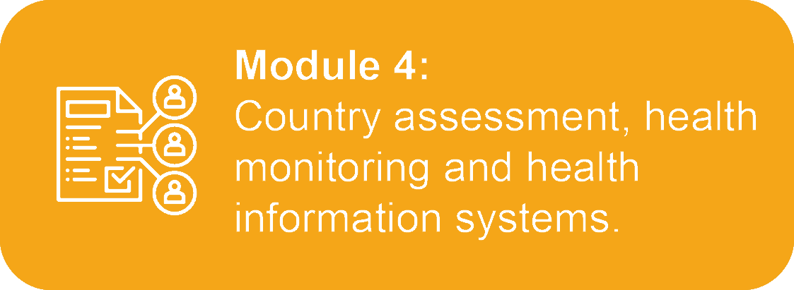 module -4 graphic option module -4 graphic option_updated