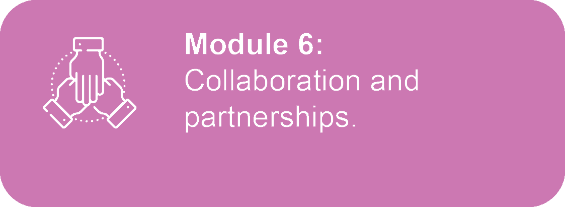 module -6 graphic option module -5 graphic option_updated