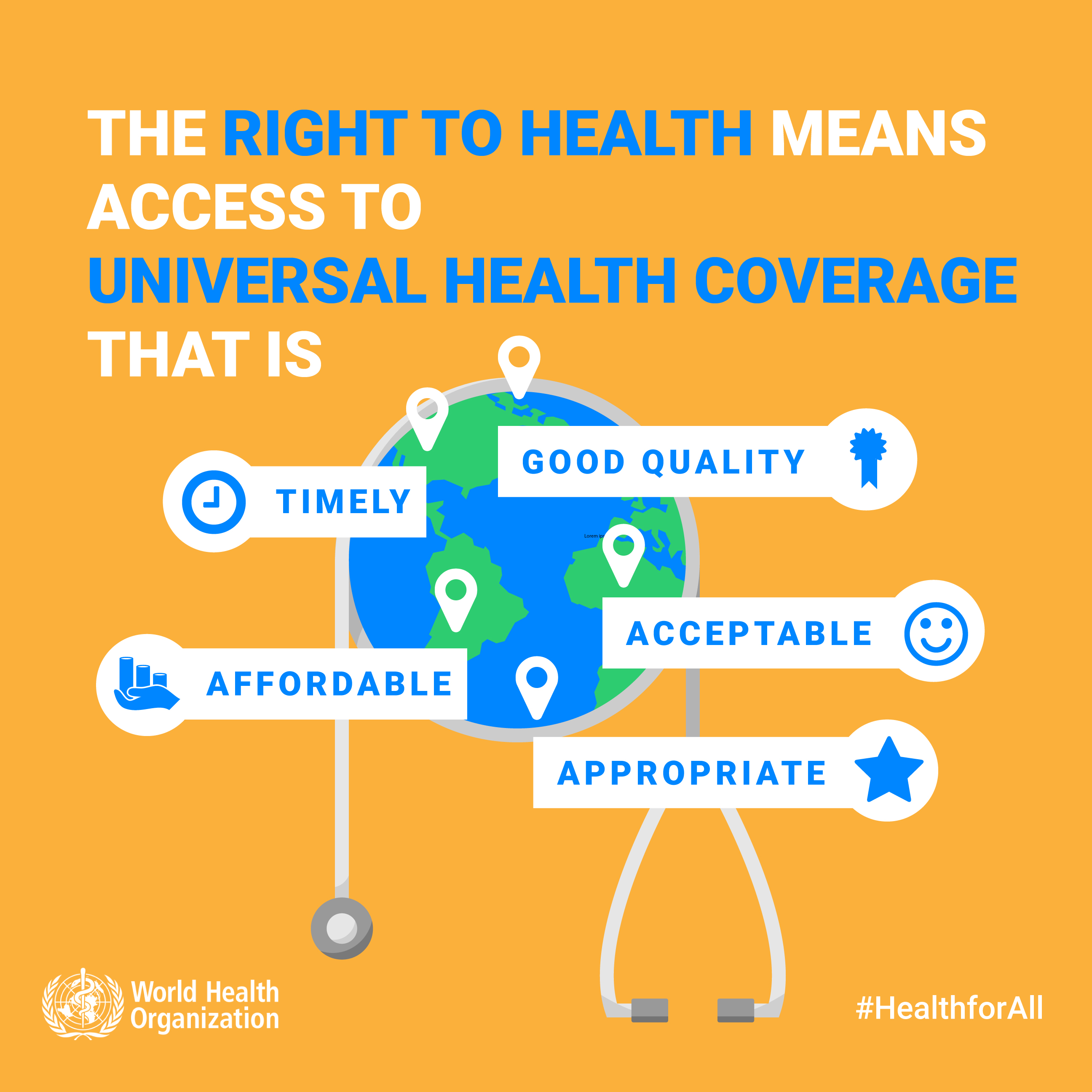 Universal Health Subsidy Check 2024 Usa Ollie Atalanta