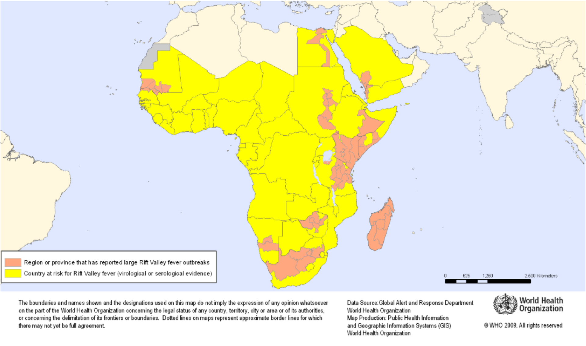 rift-valley-fever-map-2009