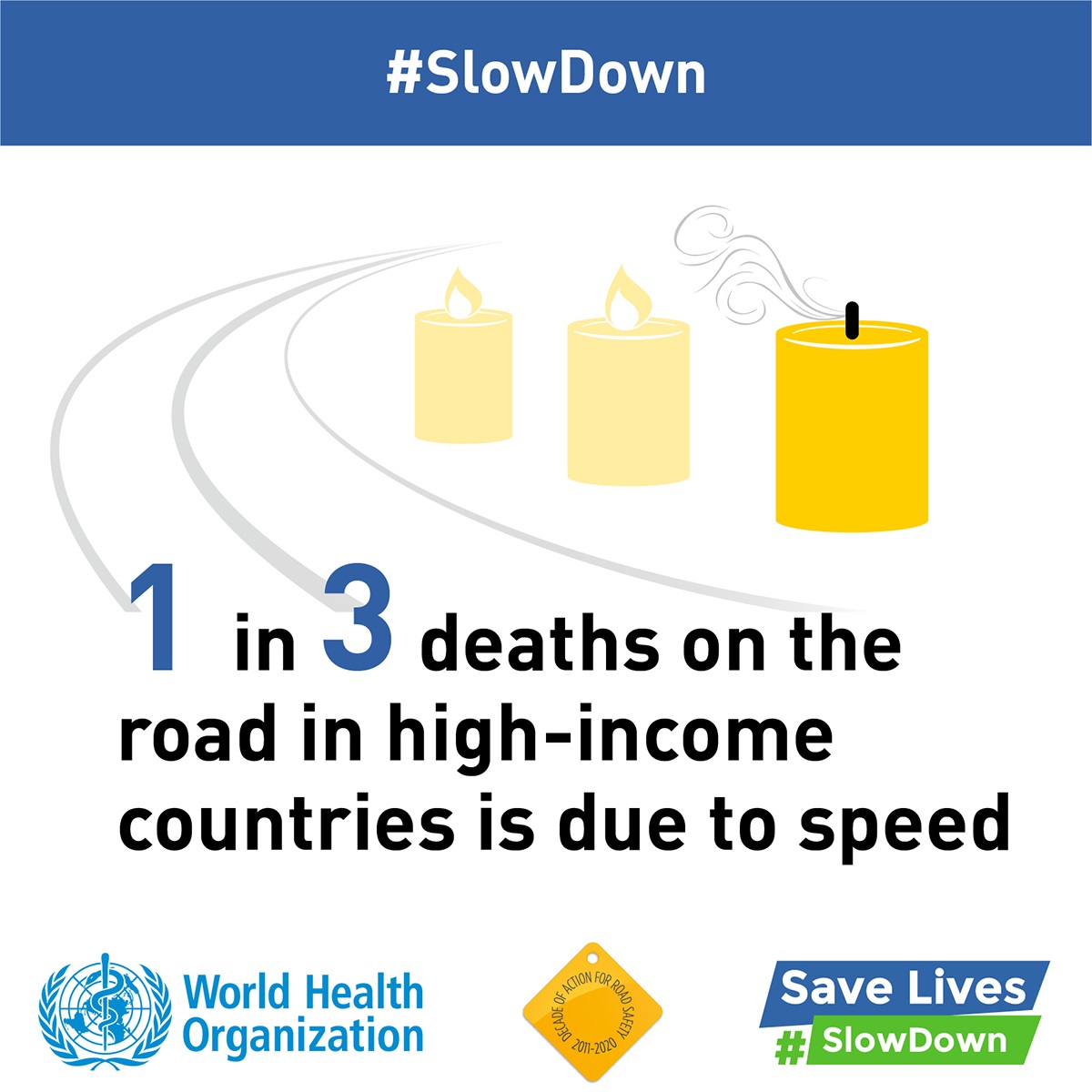 DeathOnRoad DeathOnRoad