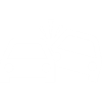 002-car-collision-1