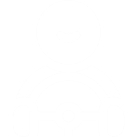 002-driver-1