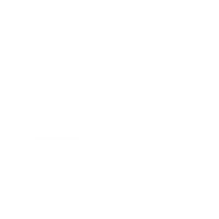 004-dislike-1