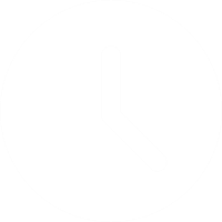 006-clock-1