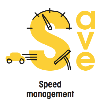 Speed management 2