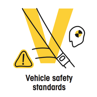 Vehicles 2