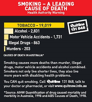 indian tobacco company website CNBC News story in India reporting that the ESOP move is detrimental to...