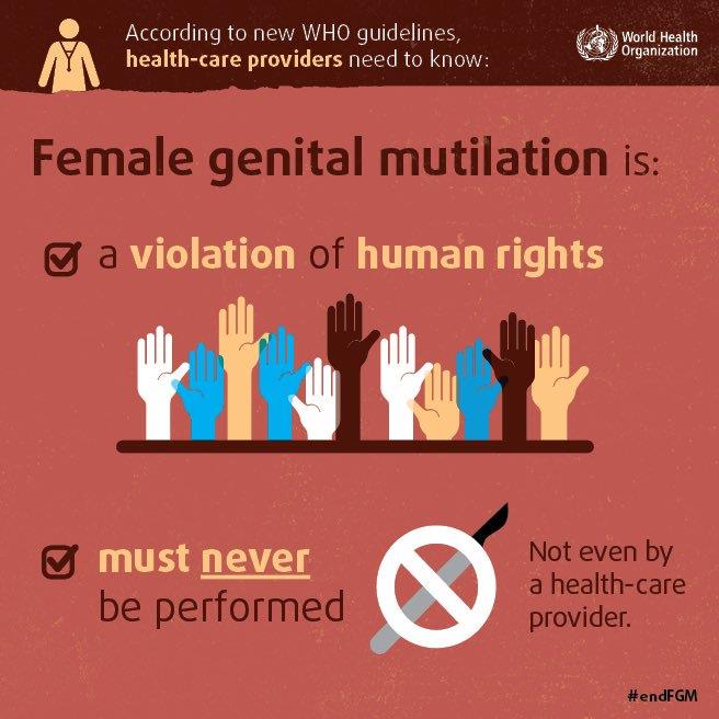 fgm fgm