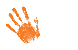 WHO-IPC_Logo_GIF_English_310px WHO-IPC_Logo_GIF_English_310px