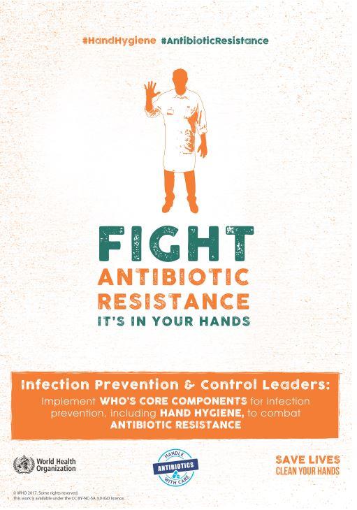 poster-ipcleadsLIC_tb