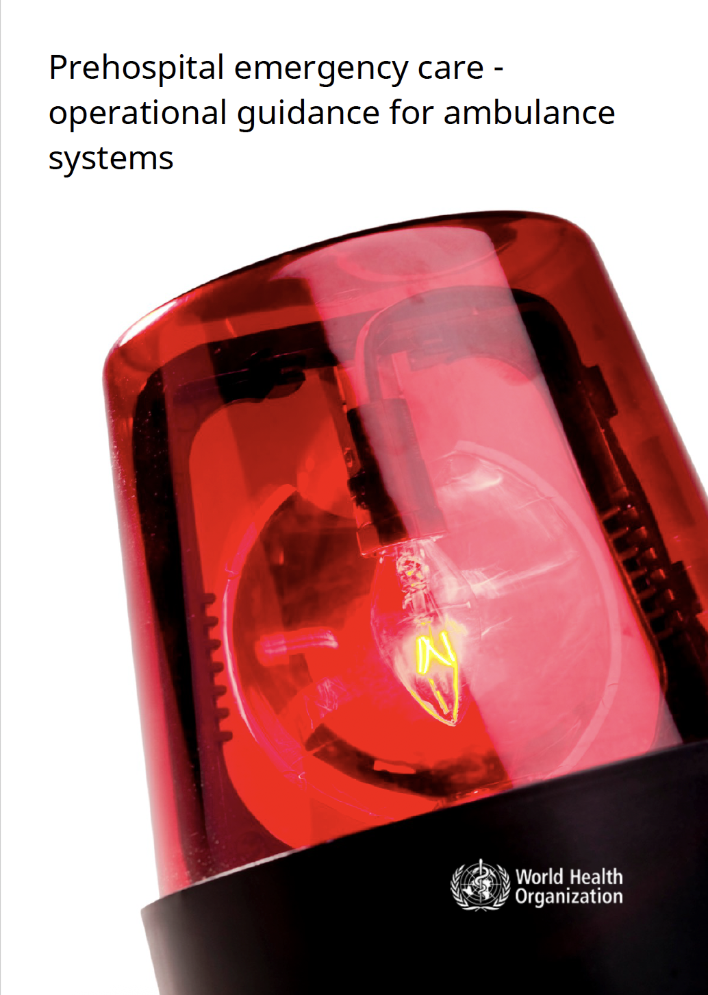 Op guidance cover