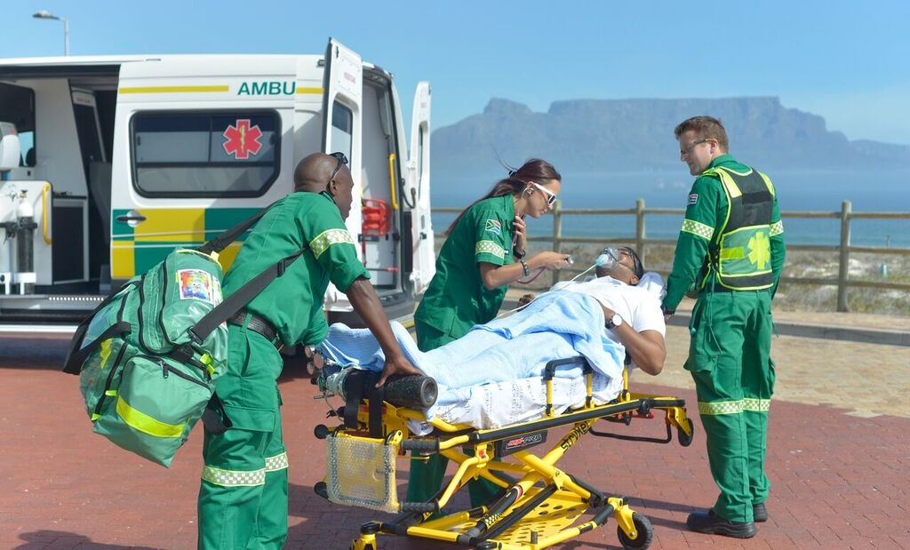 prehospital image3