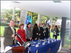 1costa_rica_launch