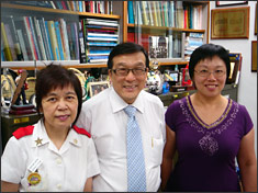 1hong_kong_coordinators