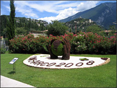 1italy_isarco