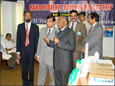 1pakistan_launch