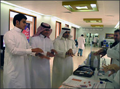1saudi_kamc