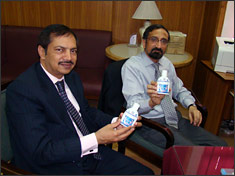 2pakistan_abhr