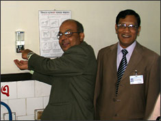3bangladesh_managers